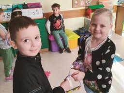 48197730211072472578698885976466514106809994n